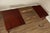 Ethan Allen 'British Classics' Extendable Dining Table For Sale - Image 12 of 16