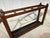Victorian Gothic Revival Pitch Pine Umbrella Stand, 1880 For Sale - Image 10 of 16