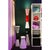 Ulus 45 Table Lamp in Powder-Coated Aluminum by Altreforme For Sale - Image 6 of 12