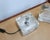 Cubosfera Table Lamp by Alessandro Mendini for Fidenza Vetraria, 1960s For Sale - Image 14 of 15