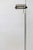 Vintage Joe Colombo Italian Alogena for Oluce Adjustable Floor Lamp For Sale In Miami - Image 6 of 11