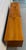 Brown Mid 20th Century Teak Sideboard by Stonehill Furniture of England. For Sale - Image 8 of 18