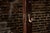Art Deco Antique Mahogany Coat Tree For Sale - Image 3 of 4