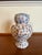 Vietri Italian Hand-Painted Owl Bedside Water Pitcher and Tumbler For Sale In New York - Image 6 of 12