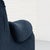 Malu Modular Sofa by Diego Mattu for 1P, Italy, 1970s, Set of 3 For Sale - Image 10 of 18
