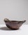19th Century France Terra Cotta Copper Serving Piece For Sale - Image 15 of 15