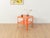 Demetrio 45 Side Tables by Vico Magistretti for Artemide For Sale - Image 10 of 10