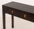 Chinese Hardwood Console Table For Sale - Image 4 of 7