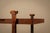 Bar Cart Mod. CR20 by Franco Albini & Franca Helg for Poggi, Italy, 1958 For Sale - Image 11 of 14