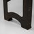 Brown 20th Century French Industrial Cast Iron Work Table with Wooden Top For Sale - Image 8 of 18