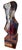 2000 - 2009 Aphrodite Sculpture by Dino Rosin For Sale - Image 5 of 5