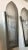 Art Deco 1930s French Art Deco Geometric Sconces Signed by Sabino - a Pair For Sale - Image 3 of 11