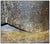 1990s Kore, Anita Huffington For Sale In Minneapolis - Image 6 of 6