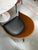 Costes Chairs by Philippe Starck for Driade, Set of 6 For Sale - Image 9 of 14
