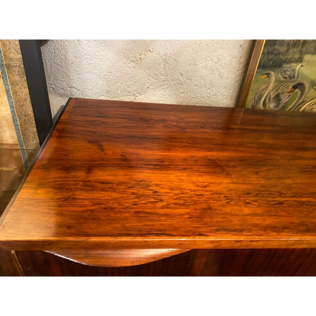 Chest of Drawers, 1960s For Sale - Image 17 of 18