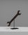 Early 20th Century French Metal Wrench On Stand For Sale - Image 14 of 18