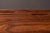 Vintage Rosewood Danish Modern Six Drawer Dresser by Odense Møbelfabrik For Sale - Image 11 of 18