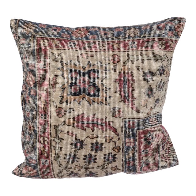 Decorative Pillow Cover For Sale