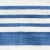 Mumbai Rug, 8X10 For Sale - Image 4 of 5