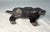 Antique Early 1900's Cast Iron St Bernard Dog Pack Still Coin Bank a.c. Williams For Sale - Image 10 of 10