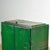 Metal Vintage Industrial Cabinet in Iron, 1970s For Sale - Image 7 of 16