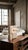 U 021 Ambient Lamp by Rollo Studio For Sale - Image 12 of 13