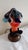 Vintage Sculptural Table Lamp in Colored Glass from Joska Crystal, 1980s For Sale - Image 3 of 9