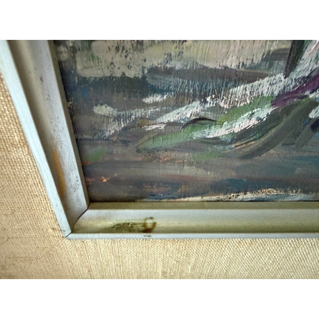 Vintage For Sale - Image 11 of 11