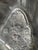 20th Century German Silver Plated Tray by WMF, 1890s For Sale - Image 14 of 15