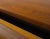Brown Pair Tall 8 Drawers Studio Made Solid Teak Dovetail Joints Chests Dressers For Sale - Image 8 of 13