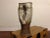 Brutalist Tall Studio Pottery Vase For Sale - Image 11 of 11