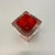 Murano Sommerso Glass from Flavio Poli, Italy, 1970s For Sale - Image 3 of 16