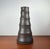 Mid-Century Modern German Studio Pottery Floor Vase from Petra Töpferei, 1960s For Sale - Image 12 of 18