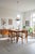 Teak Dining Table with Double Extension by Poul Hundevad for Hundevad & Co., 1960s For Sale - Image 11 of 18