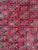 Mid-Century Turkmen Baluch Rug, 1950s For Sale - Image 12 of 18