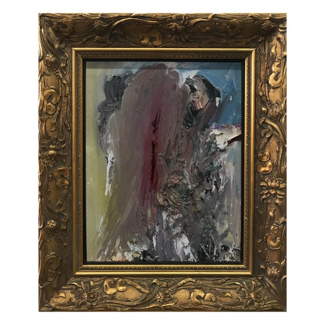 My face is too dirty and can’t be washed clean, please wash it repeatedly, right? Li Ya-Wei is a Chinese artist born in...