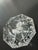 Waterford Crystal Paperweight Clock For Sale In New York - Image 6 of 6