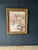 Lucien Leinfelder Botanical Painting For Sale - Image 13 of 14