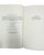 Diary of a Yuppie by Louis Auchincloss 1986 Book Hardcover For Sale - Image 4 of 10