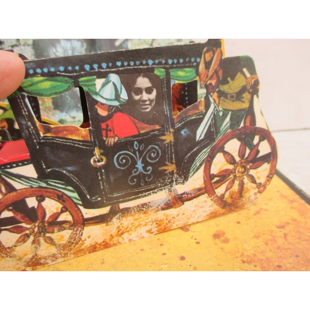 Andy Warhol Andy Warhol's Index (Book) by Andy Warhol For Sale - Image 4 of 16