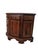 3-Door Sideboard, 1960s For Sale - Image 3 of 4