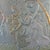 Late 20th Century Sterling Silver Relief of Botticelli's La Primavera Magnificent For Sale - Image 4 of 9