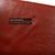 Two-Seater Red Armchairs in Leather by Natuzzi, Set of 2 For Sale - Image 11 of 18