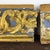 Baroque Italian Architectural Carved Wood Fragments, 1700s, Set of 2 For Sale - Image 5 of 12
