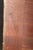 Louis XVI French Marble Top Brass Mounted Two Tier Console Table For Sale - Image 13 of 14