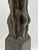 Victor Salmones “Momento Eterno” Figurative Nude Bronze Sculpture, Signed For Sale - Image 18 of 18