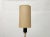Metal Mid-Century German Floor Lamp by Ernest Igl for Hillebrand Lighting, 1960s For Sale - Image 7 of 18
