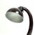 Bakelite Table Lamp by Eric Kirkman Cole, 1930s For Sale - Image 4 of 10