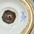 Louis XVI Revival Porcelain Candlesticks with Floral Garlands and Gilt Metal Mounts in the style of Sèvres, 1890s, Set of 2 For Sale - Image 18 of 18