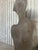Antonio Misuraca, Large Sculpture, 1980s, Metal For Sale - Image 4 of 8